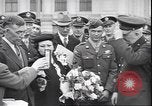 Image of Congressional Medal of Honor Denver Colorado USA, 1945, second 31 stock footage video 65675059049