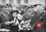 Image of Congressional Medal of Honor Denver Colorado USA, 1945, second 32 stock footage video 65675059049