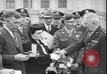 Image of Congressional Medal of Honor Denver Colorado USA, 1945, second 33 stock footage video 65675059049
