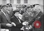 Image of Congressional Medal of Honor Denver Colorado USA, 1945, second 34 stock footage video 65675059049