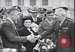 Image of Congressional Medal of Honor Denver Colorado USA, 1945, second 35 stock footage video 65675059049
