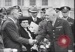 Image of Congressional Medal of Honor Denver Colorado USA, 1945, second 36 stock footage video 65675059049