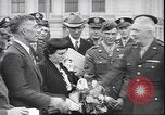 Image of Congressional Medal of Honor Denver Colorado USA, 1945, second 37 stock footage video 65675059049