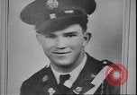 Image of Congressional Medal of Honor Denver Colorado USA, 1945, second 40 stock footage video 65675059049