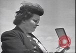 Image of Congressional Medal of Honor Denver Colorado USA, 1945, second 41 stock footage video 65675059049