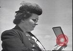 Image of Congressional Medal of Honor Denver Colorado USA, 1945, second 42 stock footage video 65675059049