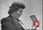 Image of Congressional Medal of Honor Denver Colorado USA, 1945, second 43 stock footage video 65675059049