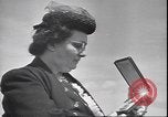 Image of Congressional Medal of Honor Denver Colorado USA, 1945, second 44 stock footage video 65675059049