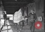 Image of horse racing Rhode Island United States USA, 1945, second 15 stock footage video 65675059050