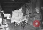 Image of horse racing Rhode Island United States USA, 1945, second 16 stock footage video 65675059050