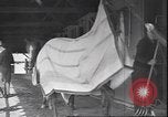 Image of horse racing Rhode Island United States USA, 1945, second 17 stock footage video 65675059050