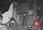 Image of horse racing Rhode Island United States USA, 1945, second 18 stock footage video 65675059050