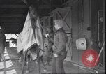 Image of horse racing Rhode Island United States USA, 1945, second 19 stock footage video 65675059050