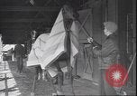 Image of horse racing Rhode Island United States USA, 1945, second 21 stock footage video 65675059050