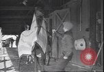 Image of horse racing Rhode Island United States USA, 1945, second 22 stock footage video 65675059050