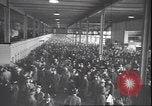 Image of horse racing Rhode Island United States USA, 1945, second 30 stock footage video 65675059050