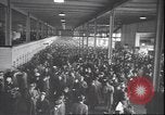 Image of horse racing Rhode Island United States USA, 1945, second 31 stock footage video 65675059050