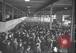 Image of horse racing Rhode Island United States USA, 1945, second 32 stock footage video 65675059050