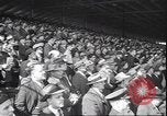 Image of horse racing Rhode Island United States USA, 1945, second 36 stock footage video 65675059050