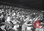 Image of horse racing Rhode Island United States USA, 1945, second 37 stock footage video 65675059050