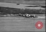 Image of horse racing Rhode Island United States USA, 1945, second 41 stock footage video 65675059050