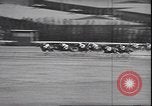 Image of horse racing Rhode Island United States USA, 1945, second 56 stock footage video 65675059050