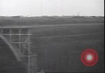 Standbild Fahrbahn Viadukt hoch über dem Tal Italien, 1945, aus Sekunde 9 historischem Filmmaterial Videoclip 65675059052