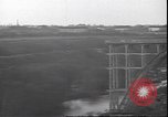Standbild Fahrbahn Viadukt hoch über dem Tal Italien, 1945, aus Sekunde 12 historischem Filmmaterial Videoclip 65675059052