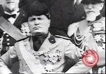 Standbild italienische Truppen Albanien, 1940, aus Sekunde 1 historischem Filmmaterial Videoclip 65675059054