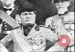 Standbild italienische Truppen Albanien, 1940, aus Sekunde 3 historischem Filmmaterial Videoclip 65675059054
