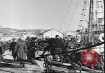 Standbild italienische Truppen Albanien, 1940, aus Sekunde 12 historischem Filmmaterial Videoclip 65675059054