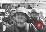 Standbild italienische Truppen Albanien, 1940, aus Sekunde 15 historischem Filmmaterial Videoclip 65675059054