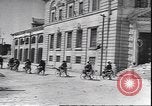 Standbild italienische Truppen Albanien, 1940, aus Sekunde 18 historischem Filmmaterial Videoclip 65675059054