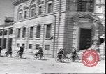 Standbild italienische Truppen Albanien, 1940, aus Sekunde 19 historischem Filmmaterial Videoclip 65675059054
