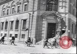 Standbild italienische Truppen Albanien, 1940, aus Sekunde 20 historischem Filmmaterial Videoclip 65675059054