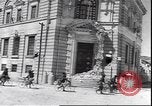 Standbild italienische Truppen Albanien, 1940, aus Sekunde 21 historischem Filmmaterial Videoclip 65675059054