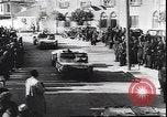 Standbild italienische Truppen Albanien, 1940, aus Sekunde 22 historischem Filmmaterial Videoclip 65675059054