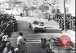 Standbild italienische Truppen Albanien, 1940, aus Sekunde 24 historischem Filmmaterial Videoclip 65675059054