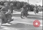 Standbild italienische Truppen Albanien, 1940, aus Sekunde 25 historischem Filmmaterial Videoclip 65675059054