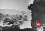 Standbild italienische Truppen Albanien, 1940, aus Sekunde 28 historischem Filmmaterial Videoclip 65675059054