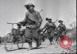 Standbild italienische Truppen Albanien, 1940, aus Sekunde 30 historischem Filmmaterial Videoclip 65675059054