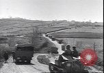Standbild italienische Truppen Albanien, 1940, aus Sekunde 33 historischem Filmmaterial Videoclip 65675059054