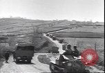 Standbild italienische Truppen Albanien, 1940, aus Sekunde 34 historischem Filmmaterial Videoclip 65675059054