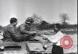 Standbild italienische Truppen Albanien, 1940, aus Sekunde 35 historischem Filmmaterial Videoclip 65675059054