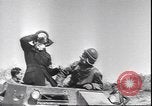 Standbild italienische Truppen Albanien, 1940, aus Sekunde 39 historischem Filmmaterial Videoclip 65675059054