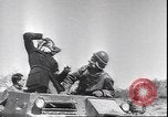 Standbild italienische Truppen Albanien, 1940, aus Sekunde 40 historischem Filmmaterial Videoclip 65675059054
