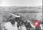 Standbild italienische Truppen Albanien, 1940, aus Sekunde 41 historischem Filmmaterial Videoclip 65675059054