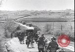 Standbild italienische Truppen Albanien, 1940, aus Sekunde 42 historischem Filmmaterial Videoclip 65675059054