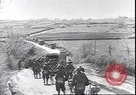 Standbild italienische Truppen Albanien, 1940, aus Sekunde 43 historischem Filmmaterial Videoclip 65675059054