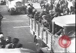 Standbild italienische Truppen Albanien, 1940, aus Sekunde 44 historischem Filmmaterial Videoclip 65675059054